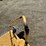 2004-volvo-ec210c-lc-image-72
