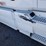 2017-volvo-vnl780-image-7