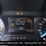 2017-ford-explorer-image-8
