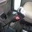 2012-peterbilt-389-image-13