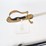 #29-•-#4337-•-pre-wwii-german-military-lion-head-officer's-sword-with-ruby-eyed-lion-by-rich-a.-herder-image-5
