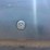 2019-caterpillar-259d-image-20