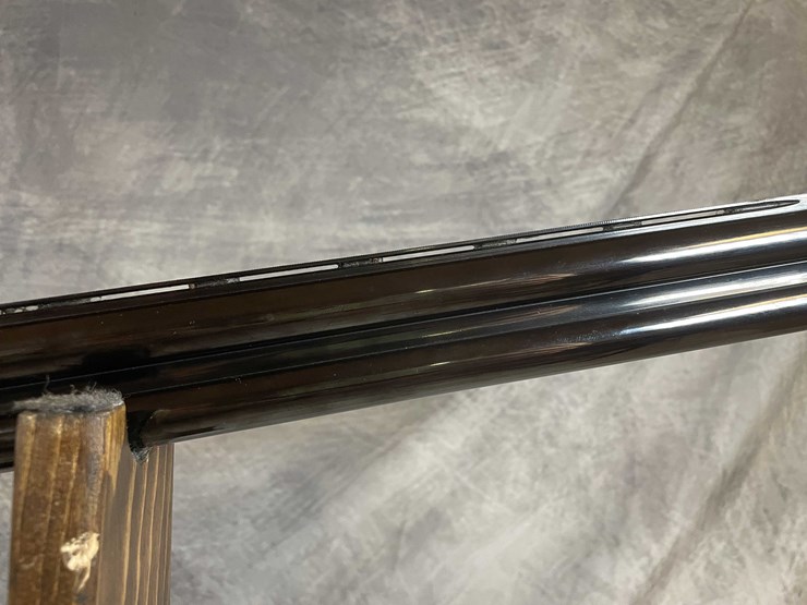#4866-•-franchi-falconet-20-ga-over-under-shotgun,-sn:-4004516-image-15