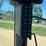 2016-caterpillar-950m-image-34
