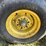 #1671-•-john-deere-23'-disc-image-32