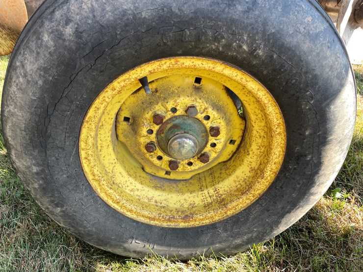 #1671-•-john-deere-23'-disc-image-32