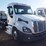 2019-freightliner-cascadia-113-image-2