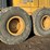2011-deere-872gp-image-35