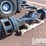 (4-52)-kalmar-9235620085-front-axle-assembly-(unus-image-1