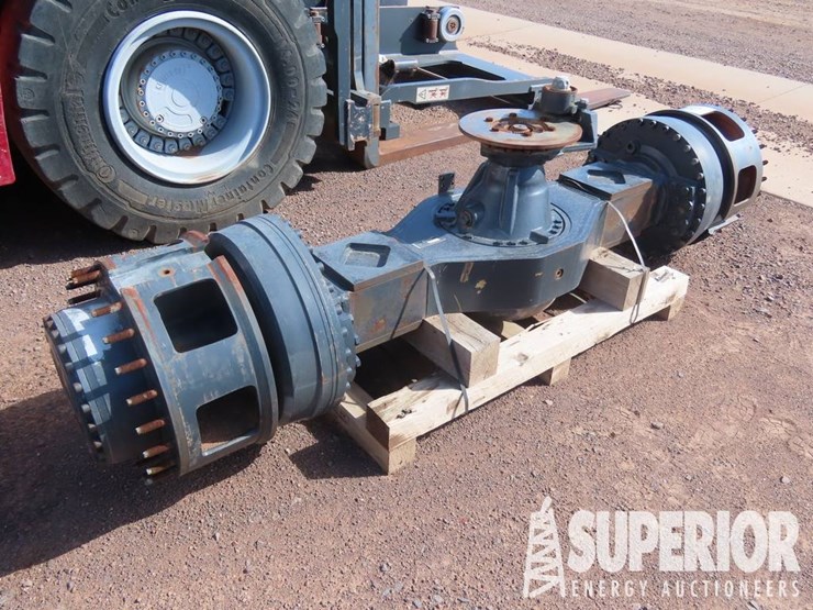 (4-52)-kalmar-9235620085-front-axle-assembly-(unus-image-1