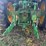 2022-john-deere-5075e-image-11