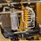 2014-caterpillar-308e2-cr-image-19