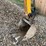 2017-jcb-8029cts-image-34