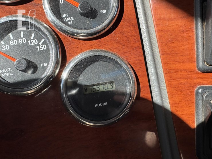 2012-western-star-4900-image-40