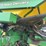john-deere-16-image-55