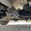 2016-ram-promaster-3500-image-42