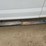 2021-ford-f350-image-38