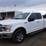 2020-ford-f150-image-1