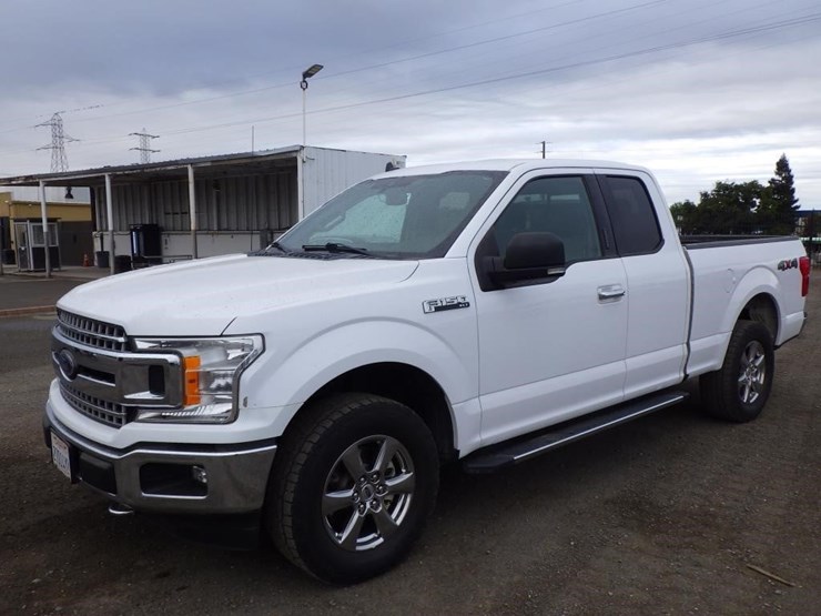 2020-ford-f150-image-1