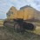 komatsu-pc750-se-image-21