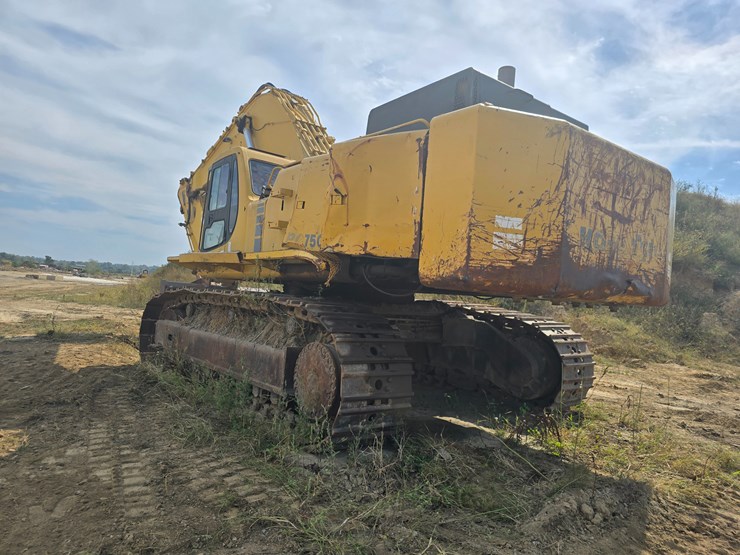 komatsu-pc750-se-image-21
