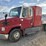 1997-freightliner-fl60-image-1