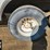 2001-freightliner-fl80-image-44