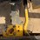 2018-deere-410l-image-25