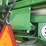 john-deere-4830-image-57