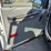 2005-ford-f250-image-29