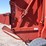 new-holland-br780-image-21