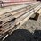 #1952-•-bundle-of-(20)-scaffolding-x-braces-image-2