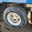 1995-mack-ch613-image-14