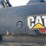 2024-caterpillar-289d3-image-18