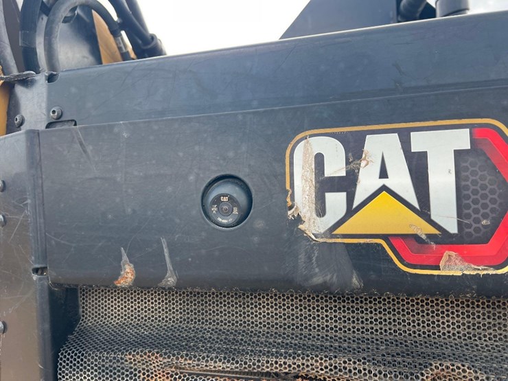 2024-caterpillar-289d3-image-18