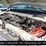 1996-ford-e350-image-20