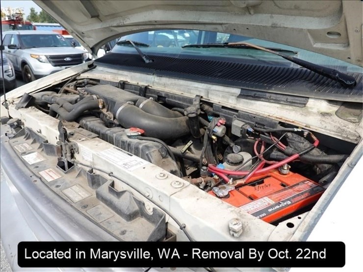 1996-ford-e350-image-20