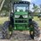 2019-john-deere-6130r-image-2