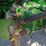 970-john-deere-970-image-68