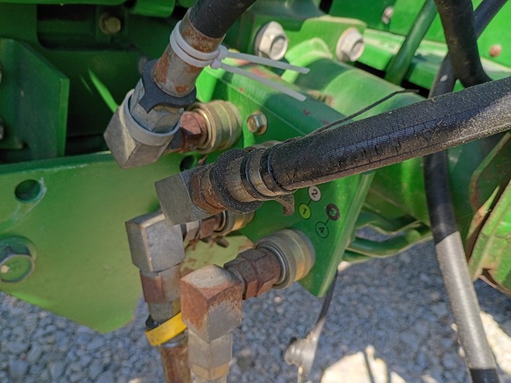 970-john-deere-970-image-68