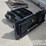 clamp-grapple-to-suit-skidsteer-image-2