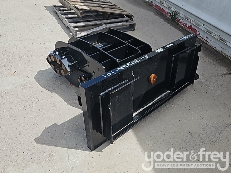 clamp-grapple-to-suit-skidsteer-image-2