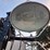 #516-•-2019-allmand-6-kw-light-plant-image-5
