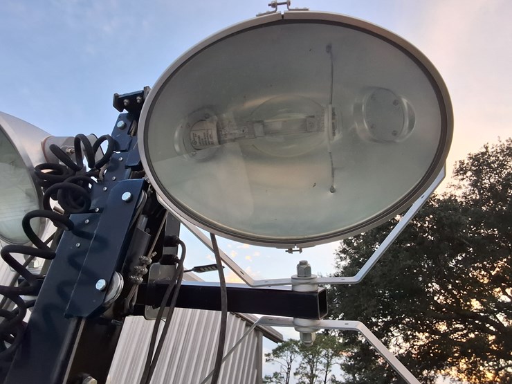 #516-•-2019-allmand-6-kw-light-plant-image-5