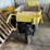 #1898-•-concrete-power-buggy-image-3