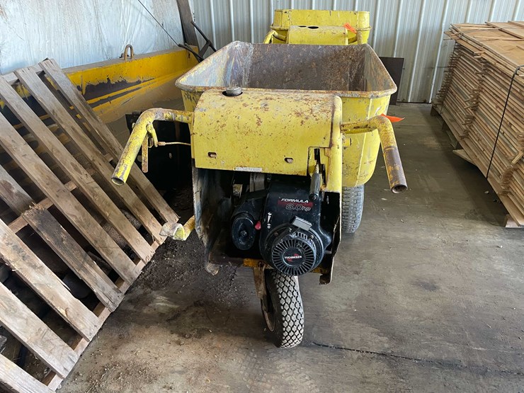 #1898-•-concrete-power-buggy-image-3