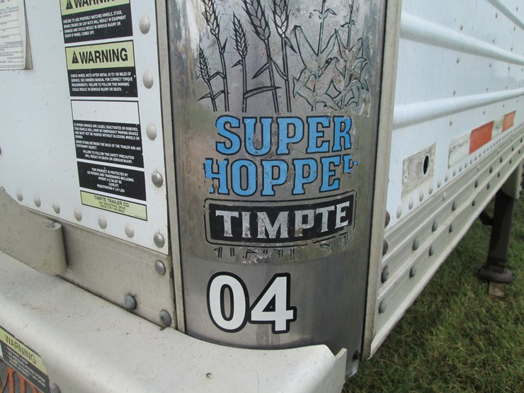 2005-timpte-super-hopper-image-30