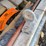 #1909-•-lot-of-(6)-hand-tools-image-6