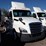 2018-freightliner-cascadia-126-image-3