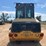 2019-caterpillar-908m-image-3
